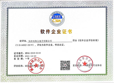 ܛ����I(y��)�C��