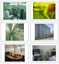 ̫��˹�˾�DƬ